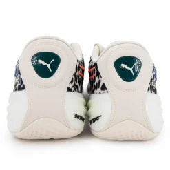 Online Baskets all pro Nitro Clyde's closet Mixte Femme Baskets, Sneakers|Vetements De Sports Homme