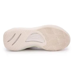 Online Baskets all pro Nitro Clyde's closet Mixte Femme Baskets, Sneakers|Vetements De Sports Homme