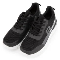 Discount Baskets almanzo à lacets semelle design Homme Homme Vetements De Sports Homme|Baskets, Sneakers