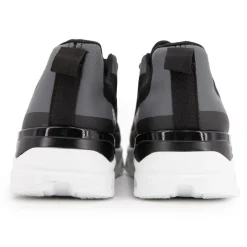 Discount Baskets almanzo à lacets semelle design Homme Homme Vetements De Sports Homme|Baskets, Sneakers