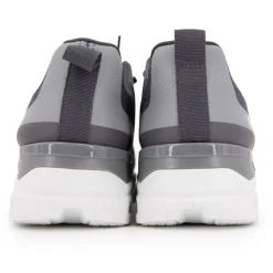 Discount Baskets almanzo à lacets semelle design Homme Homme Baskets, Sneakers|Vetements De Sports Homme