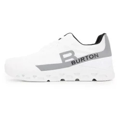 New Baskets almanzo à lacets semelle design Homme Homme Vetements De Sports Homme|Baskets, Sneakers