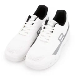 New Baskets almanzo à lacets semelle design Homme Homme Vetements De Sports Homme|Baskets, Sneakers