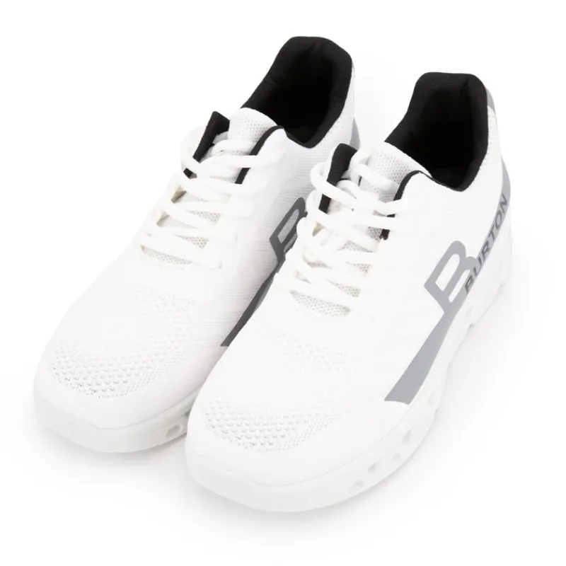 New Baskets almanzo à lacets semelle design Homme Homme Vetements De Sports Homme|Baskets, Sneakers