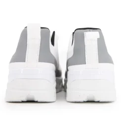 New Baskets almanzo à lacets semelle design Homme Homme Vetements De Sports Homme|Baskets, Sneakers