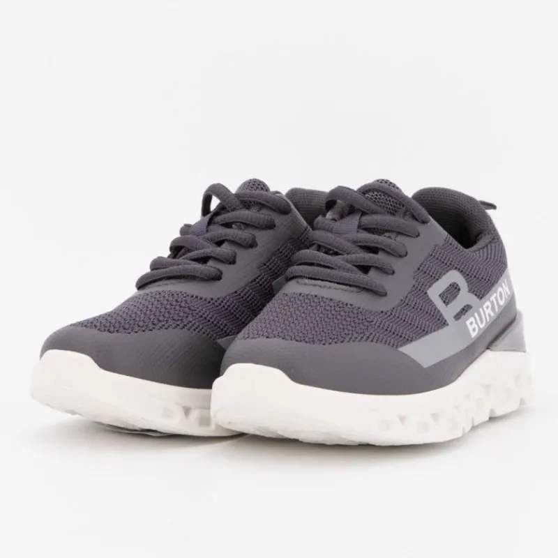 Best Baskets arcade à lacets avec semelle épaisse Enfant Enfant Chaussures Fille|Chaussures Garçon