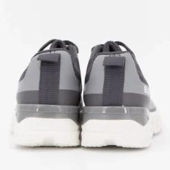 Best Baskets arcade à lacets avec semelle épaisse Enfant Enfant Chaussures Fille|Chaussures Garçon