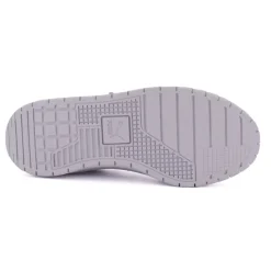 New Baskets basses Cali Dream Lth Femme Femme Baskets, Sneakers|Vetements De Sports Femme