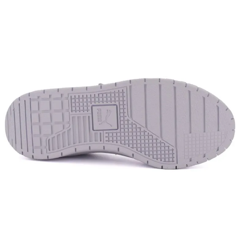 New Baskets basses Cali Dream Lth Femme Femme Baskets, Sneakers|Vetements De Sports Femme