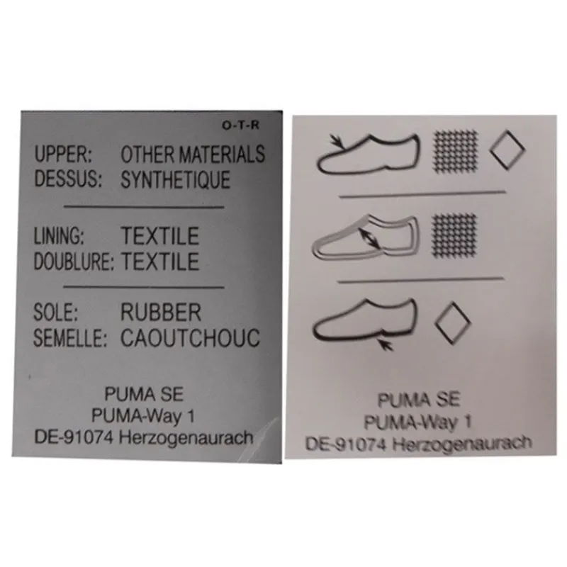 New Baskets basses Cali Dream Lth Femme Femme Baskets, Sneakers|Vetements De Sports Femme