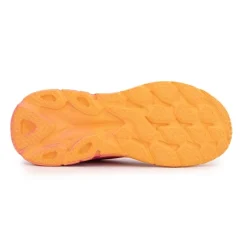 Sale Baskets basses de sport en tissu logo argenté Femme Femme Baskets, Sneakers|Vetements De Sports Femme