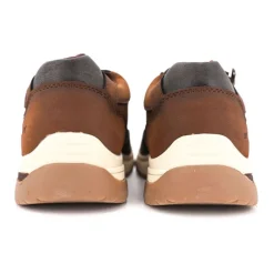 Best Baskets basses en tissu semelle blanche Homme Homme Baskets, Sneakers