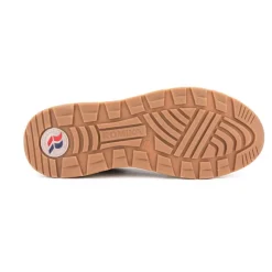 Best Baskets basses en tissu semelle blanche Homme Homme Baskets, Sneakers