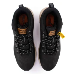 Best Baskets basses en toile semelle à motif écailles t40/46 Homme Homme Baskets, Sneakers