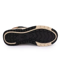 Best Baskets basses en toile semelle à motif écailles t40/46 Homme Homme Baskets, Sneakers