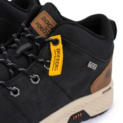 Best Baskets basses en toile semelle à motif écailles t40/46 Homme Homme Baskets, Sneakers