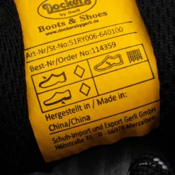 Best Baskets basses en toile semelle à motif écailles t40/46 Homme Homme Baskets, Sneakers