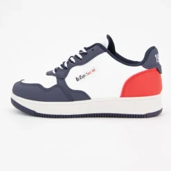 Online Baskets basses semelle épaisse lacets avec vagues Enfant Enfant Chaussures Garçon|Chaussures Fille