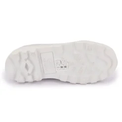 Sale Baskets basses toile Roadies Lavender True Roots Enfant Enfant Chaussures Garçon|Chaussures Fille