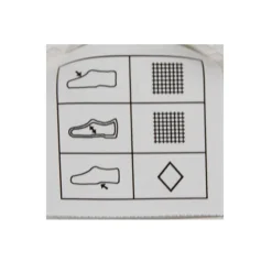 Sale Baskets basses toile Roadies Lavender True Roots Enfant Enfant Chaussures Garçon|Chaussures Fille