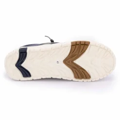 Best Baskets bateau en toile Homme Homme Baskets, Sneakers