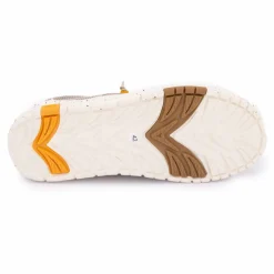 New Baskets bateau en toile Homme Homme Baskets, Sneakers