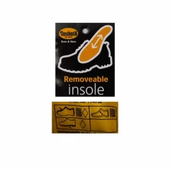 New Baskets bateau en toile Homme Homme Baskets, Sneakers