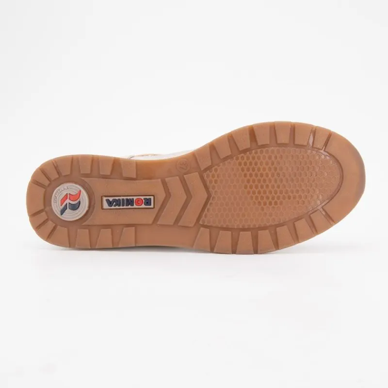 Best Baskets s à lacets effet tissé avec zip Femme Femme Baskets, Sneakers