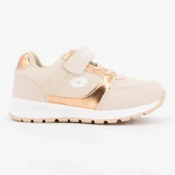 Best Baskets bi colore avec scratch semelle blanche Verone Enfant Enfant Chaussures Garçon|Chaussures Fille