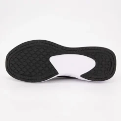 Best Baskets black gold skyrocket lite engineered Homme Homme Baskets, Sneakers