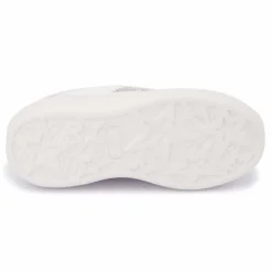 Clearance Baskets argent helis 004k Enfant Enfant Chaussures Garçon|Chaussures Fille