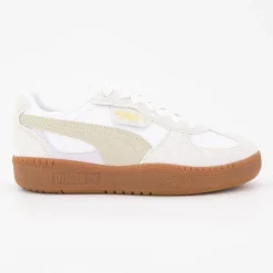 Discount Baskets desert dust palermo moda Femme Femme Baskets, Sneakers