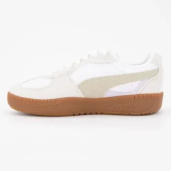 Discount Baskets desert dust palermo moda Femme Femme Baskets, Sneakers
