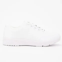 Online Baskets hes basses energy plus à lacets Femme Femme Baskets, Sneakers