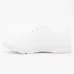 Online Baskets hes basses energy plus à lacets Femme Femme Baskets, Sneakers