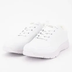 Online Baskets hes basses energy plus à lacets Femme Femme Baskets, Sneakers