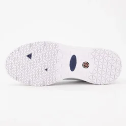 Online Baskets hes basses energy plus à lacets Femme Femme Baskets, Sneakers