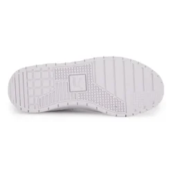 Best Baskets hes Cali Dream GL junior ornée de coeurs argentés Femme, Enfant Femme Chaussures Fille|Baskets, Sneakers