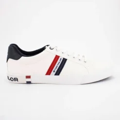 Discount Baskets hes en tissu semelle he Homme Homme Baskets, Sneakers