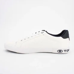 Discount Baskets hes en tissu semelle he Homme Homme Baskets, Sneakers