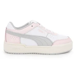 New Baskets Ca pro sport Mixte Femme Baskets, Sneakers|Baskets, Sneakers