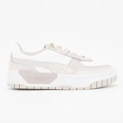 Discount Baskets Cali dream pastel Femme Femme Baskets, Sneakers