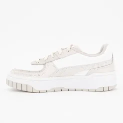 Discount Baskets Cali dream pastel Femme Femme Baskets, Sneakers