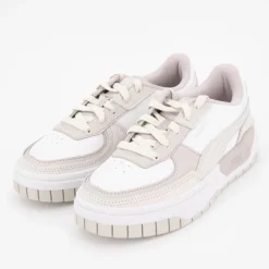 Discount Baskets Cali dream pastel Femme Femme Baskets, Sneakers