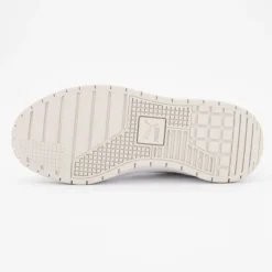 Discount Baskets Cali dream pastel Femme Femme Baskets, Sneakers