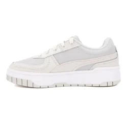 Discount Baskets Cali dream selflove Femme Femme Baskets, Sneakers