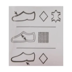 Sale Baskets Carina Lift junior bandes roses Femme, Enfant Femme Chaussures Fille|Baskets, Sneakers