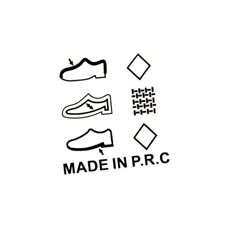 Baskets colorées basses semelle foncée avec lacets Homme Homme Baskets, Sneakers