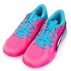 Sale Baskets Court Rider Chaos imbalance Mixte Femme Baskets, Sneakers|Vetements De Sports Homme