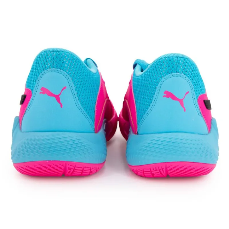 Sale Baskets Court Rider Chaos imbalance Mixte Femme Baskets, Sneakers|Vetements De Sports Homme